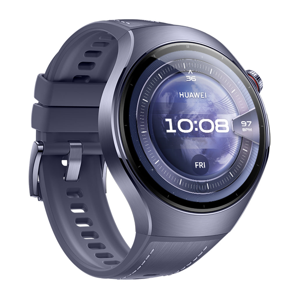 A Photo Of Huawei Watch 5 - 46mm