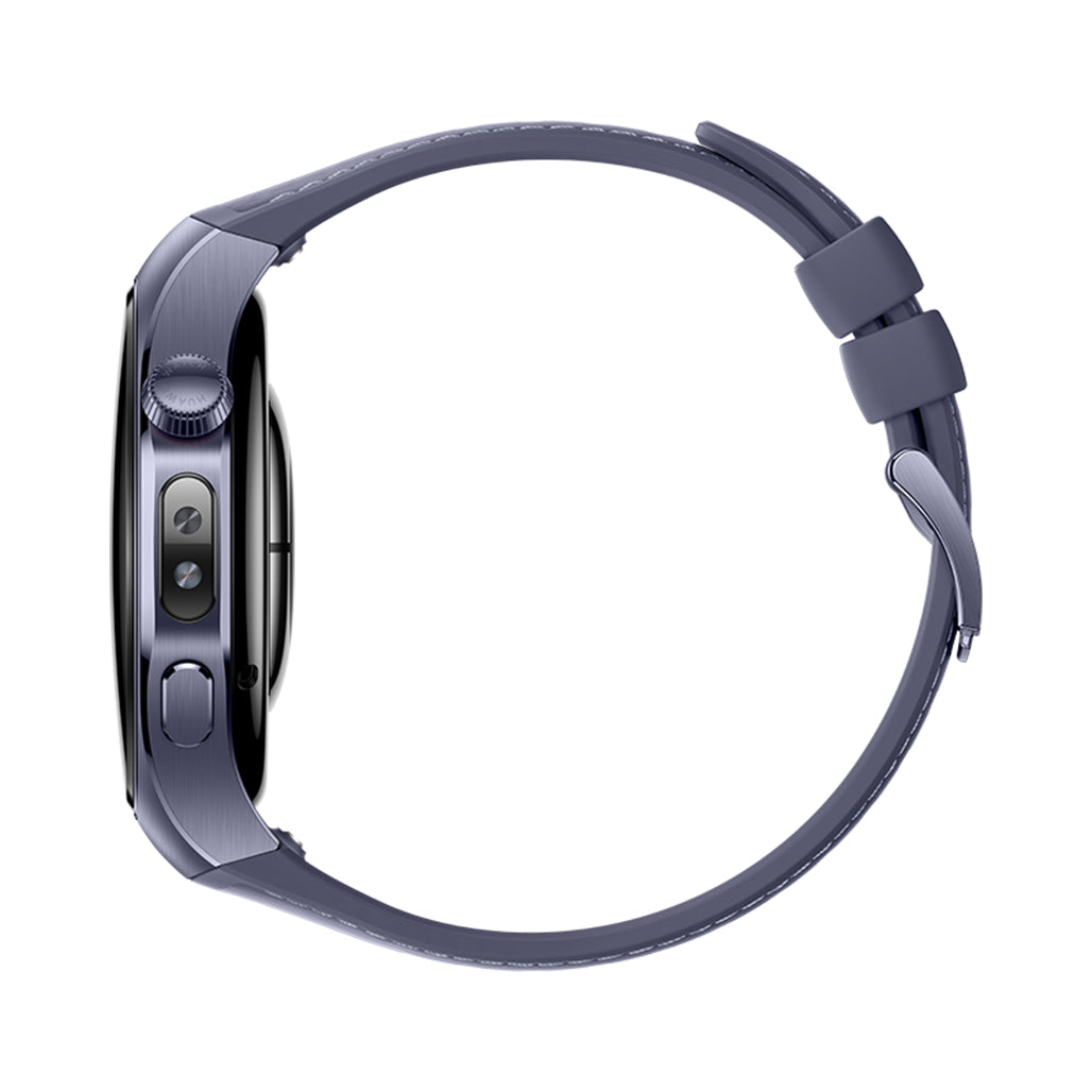 A Photo Of Huawei Watch 5 - 46mm