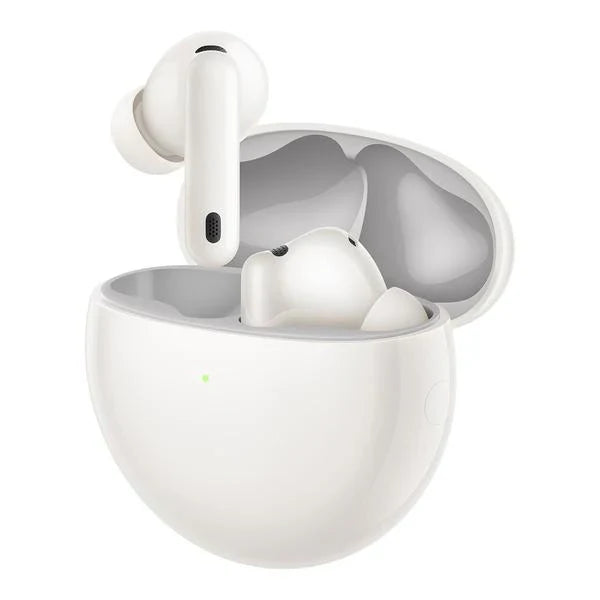 A Photo Of HUAWEI FreeBuds 7i – Intelligent Dynamic ANC 4.0, 35-Hour Battery, and 360° Spatial Audio