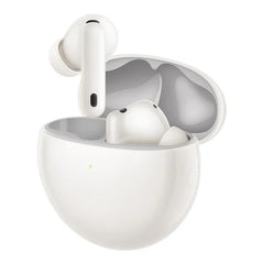 A Photo Of HUAWEI FreeBuds 7i – Intelligent Dynamic ANC 4.0, 35-Hour Battery, and 360° Spatial Audio