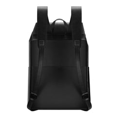 A Photo Of HUAWEI Classic Backpack