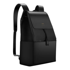 A Photo Of HUAWEI Classic Backpack