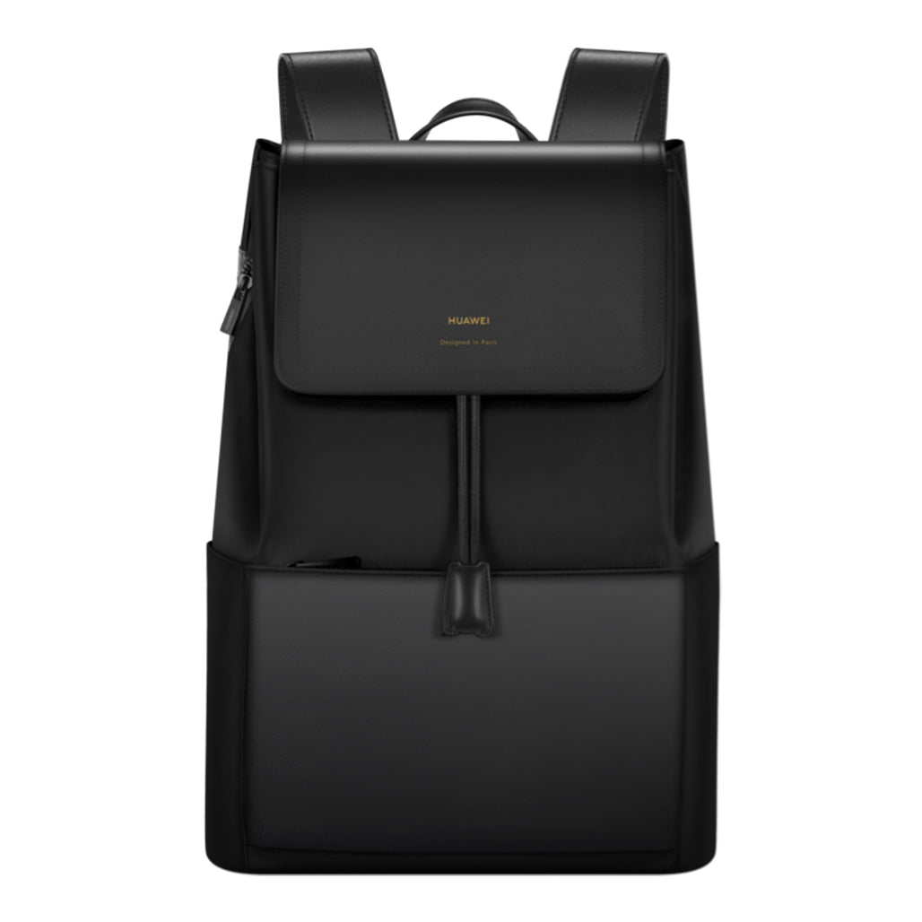 A Photo Of HUAWEI Classic Backpack