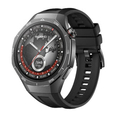 A Photo Of Huawei Watch GT 5 Pro 46mm