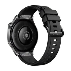 A Photo Of Huawei Watch GT 5 46mm