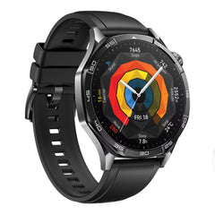 A Photo Of Huawei Watch GT 5 46mm