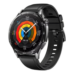 A Photo Of Huawei Watch GT 5 46mm