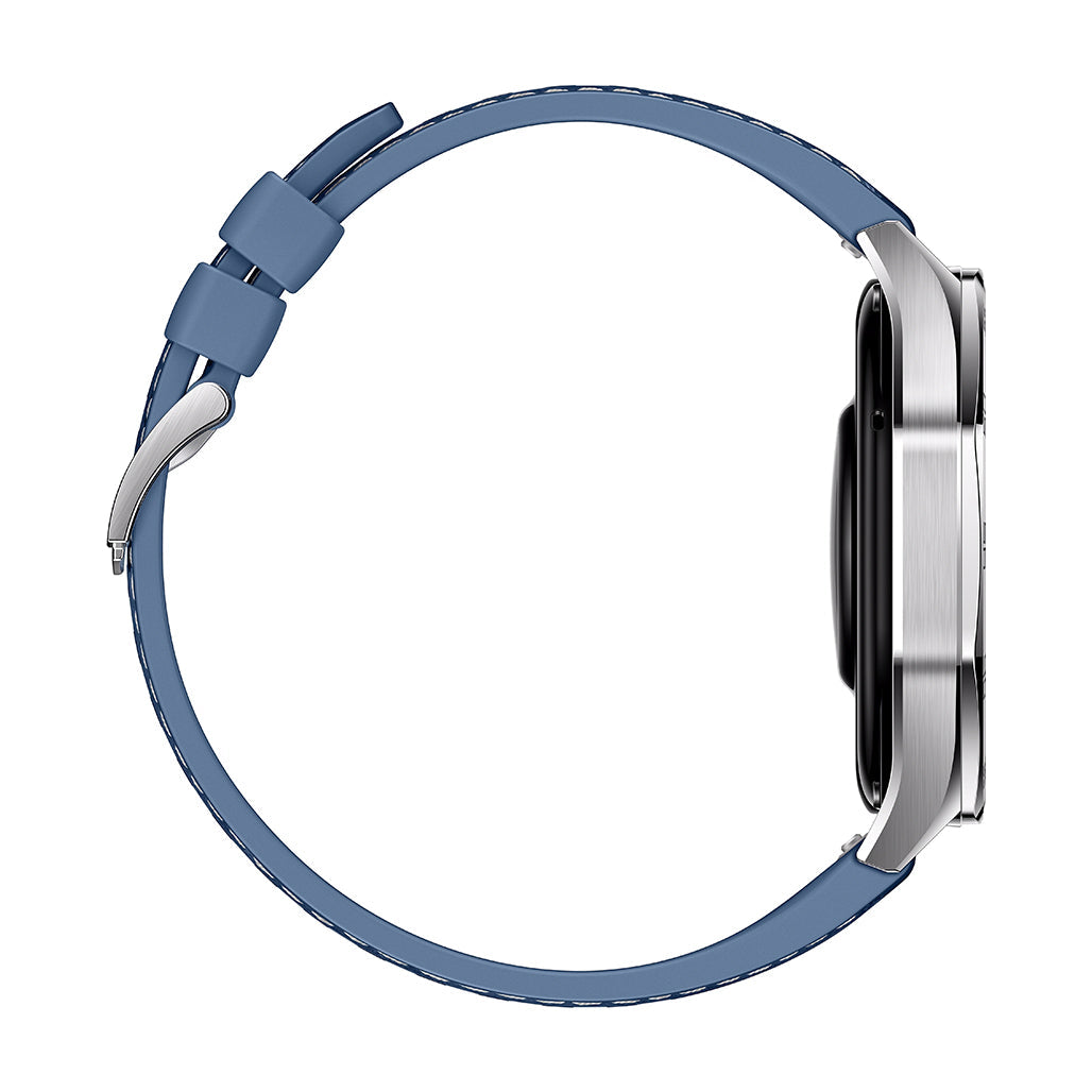 A Photo Of Huawei Watch GT 5 46mm