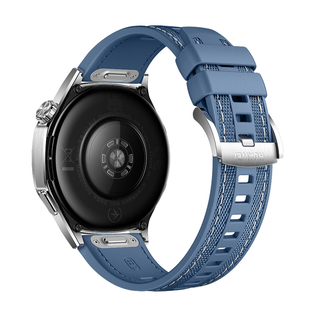 A Photo Of Huawei Watch GT 5 46mm