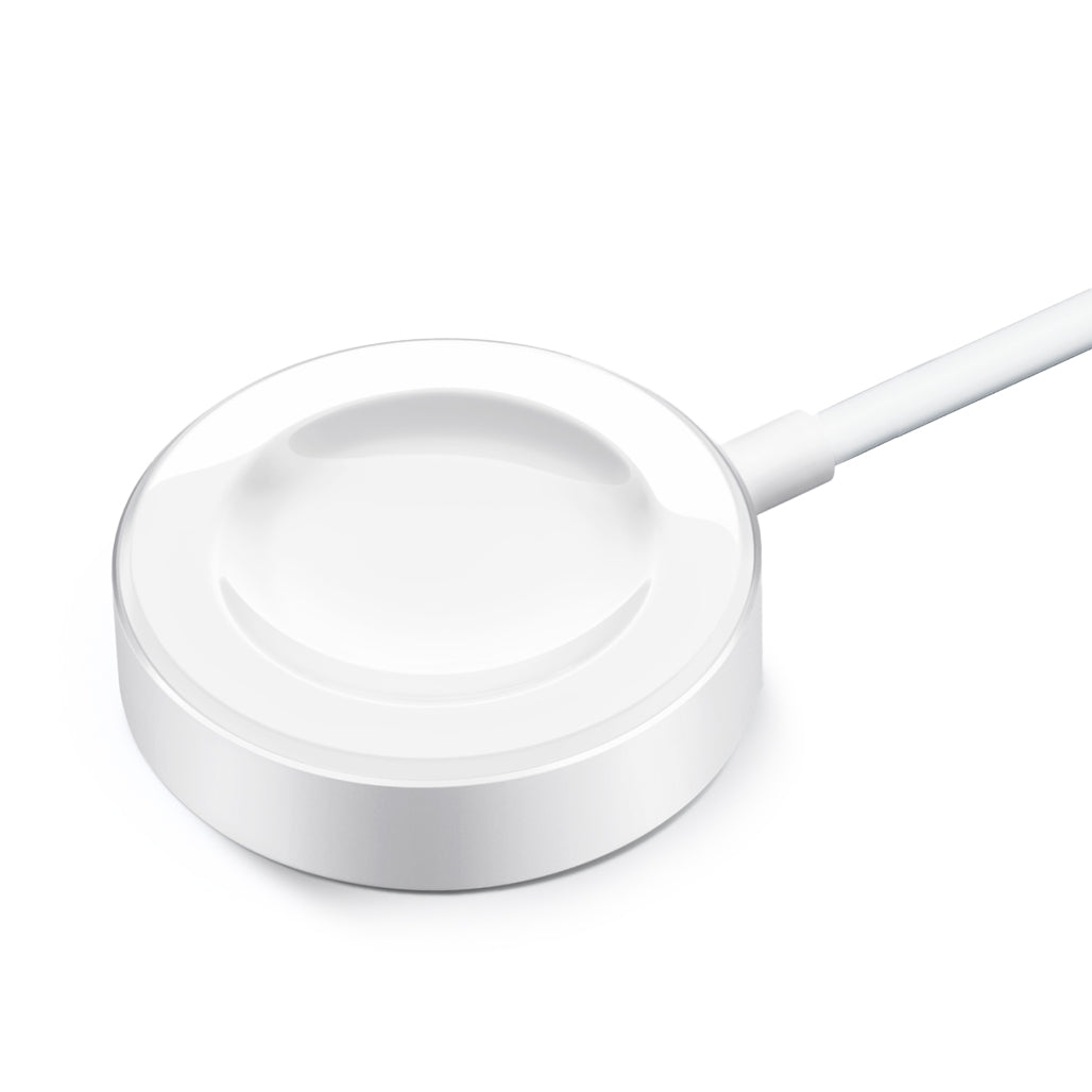 A Photo Of Huawei Watch Wireless SuperCharger (2nd generation)