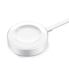 A Photo Of Huawei Watch Wireless SuperCharger (2nd generation)
