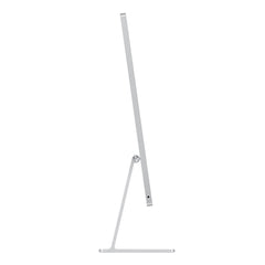 A Photo Of Apple iMac MQRK3LL/A - M3 Chip - 24