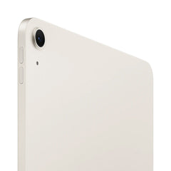 A Photo Of Apple iPad Air 11