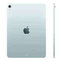 Apple iPad Air 11" M3 Chip (2025) - Wi-Fi