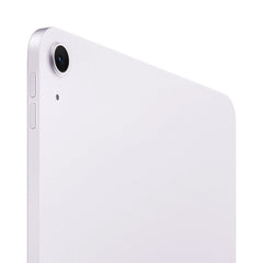 A Photo Of Apple iPad Air 11