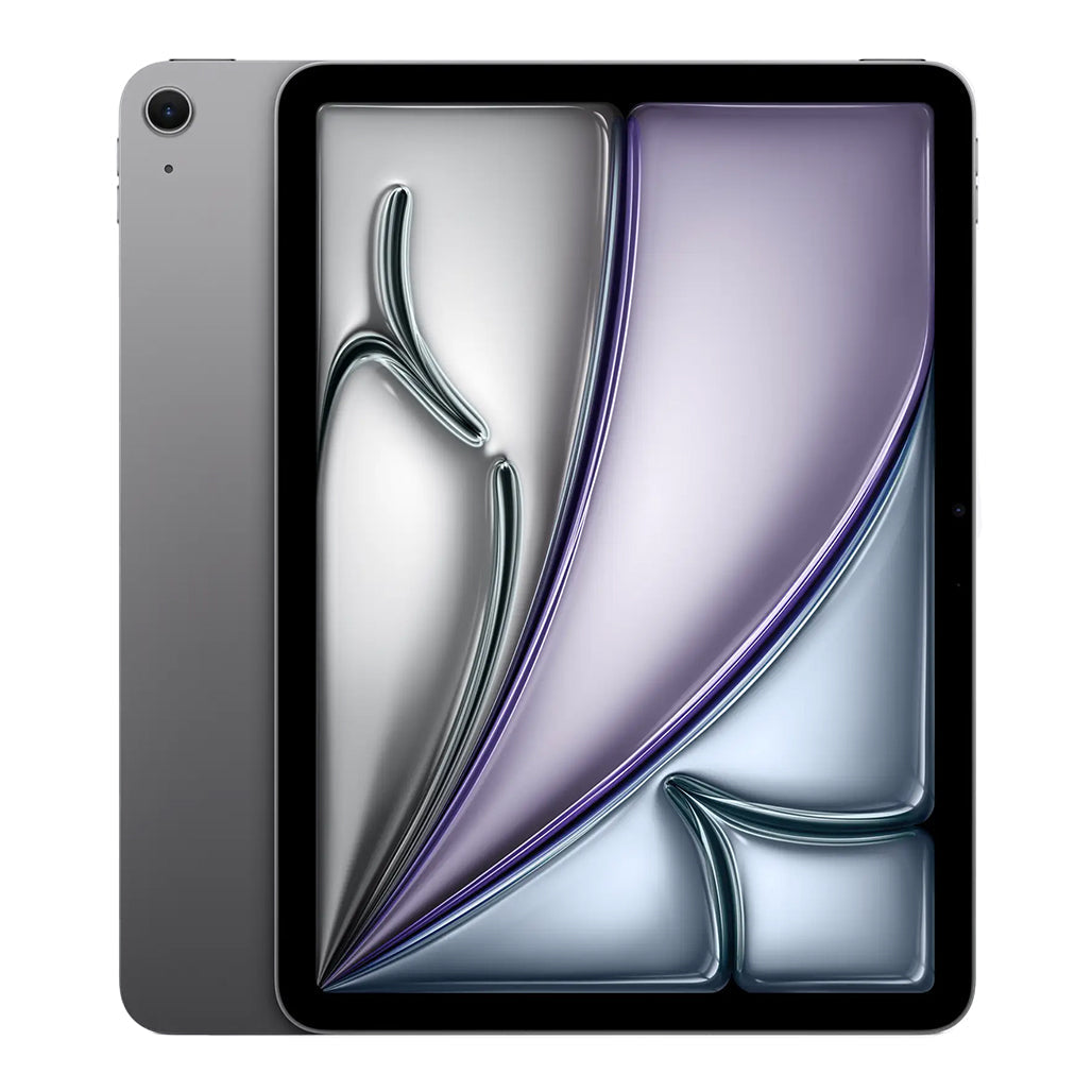 A Photo Of Apple iPad Air 11