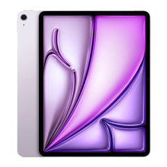 A Photo Of Apple iPad Air 13