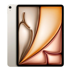 A Photo Of Apple iPad Air 13