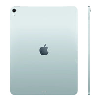 Apple iPad Air 13" M3 Chip (2025) - Wi-Fi