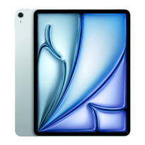 Apple iPad Air 13" M3 Chip (2025) - Wi-Fi