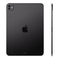 A Photo Of Apple iPad Pro 11