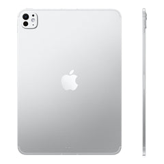 A Photo Of Apple iPad Pro 11