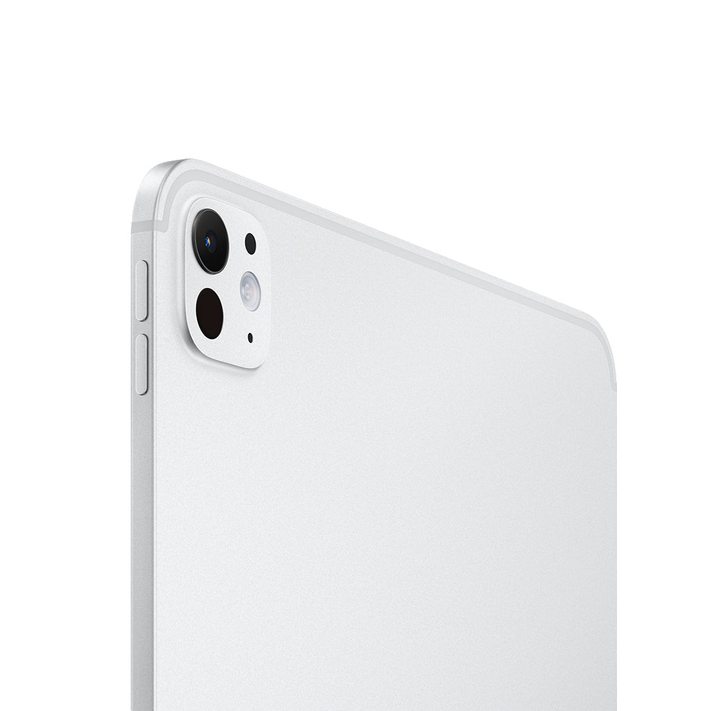 A Photo Of Apple iPad Pro 11