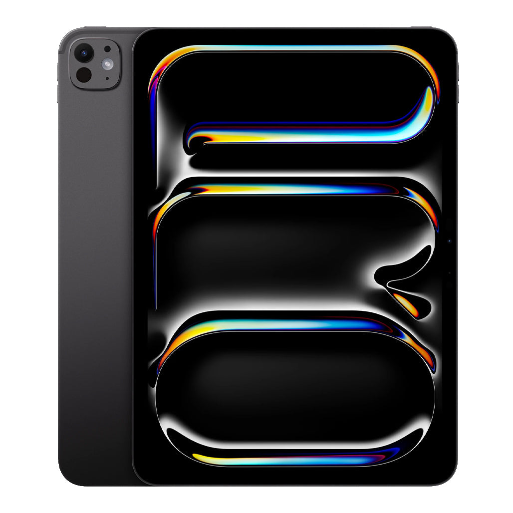 A Photo Of Apple iPad Pro 11