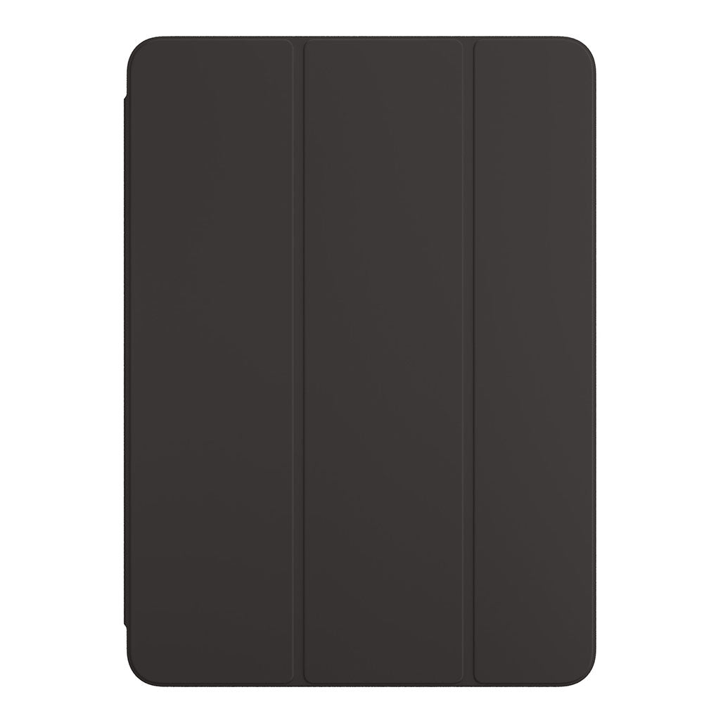 A Photo Of Apple Smart Folio for iPad Pro 12.9-inch (4th gen) - Black