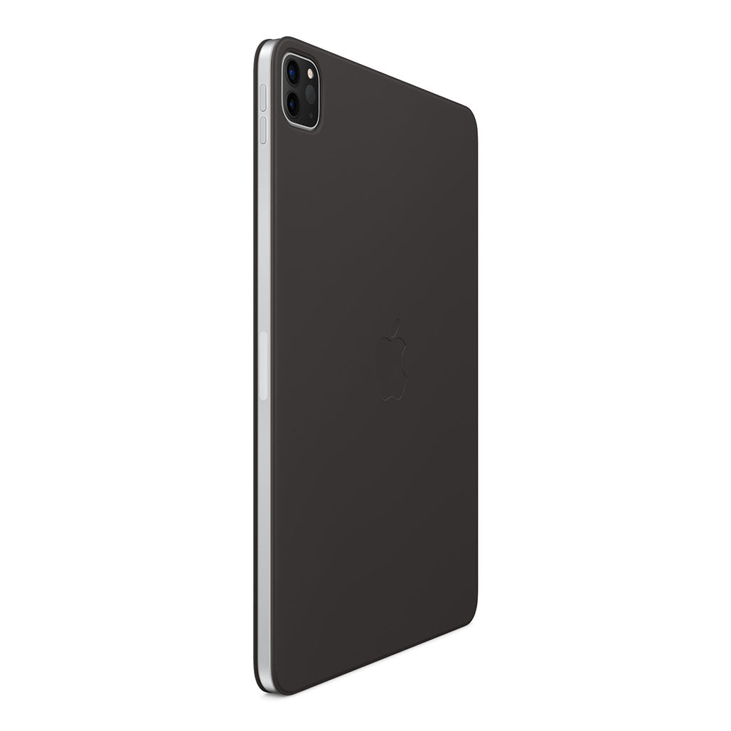 A Photo Of Apple Smart Folio for iPad Pro 11-inch (4th generation)