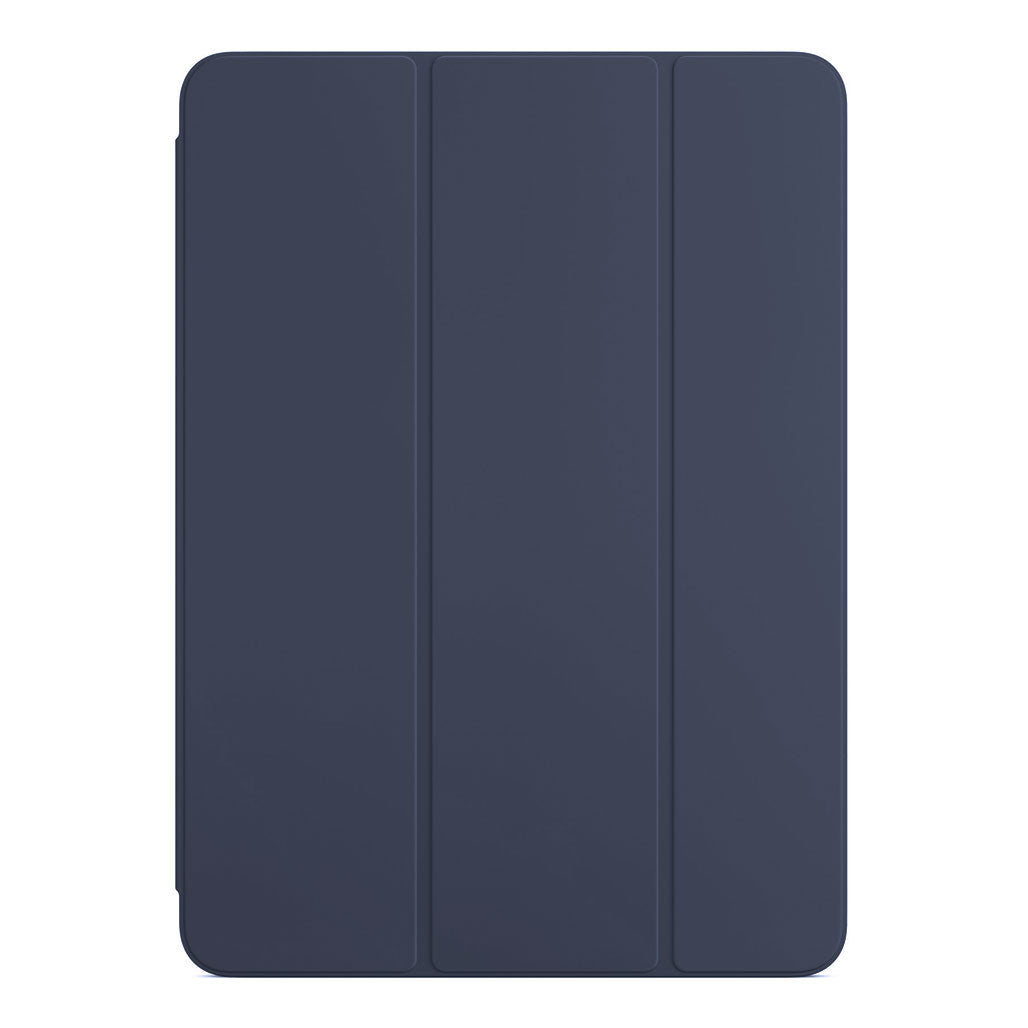 A Photo Of Apple Smart Folio for iPad Pro 12.9-inch (4th gen) - Deep Navy