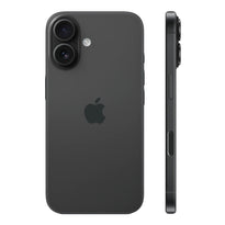 Apple iPhone 16