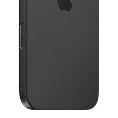 A Photo Of Apple iPhone 16 Plus