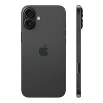 Apple iPhone 16 Plus