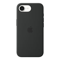 Apple iPhone 16e Silicone Case