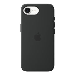 A Photo Of Apple iPhone 16e Silicone Case