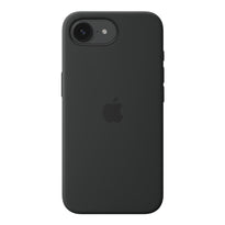 Apple iPhone 16e Silicone Case