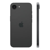 Apple iPhone 16e