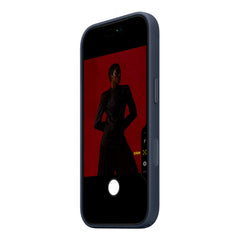 A Photo Of Apple iPhone 17 Series - TechWoven Case with MagSafe