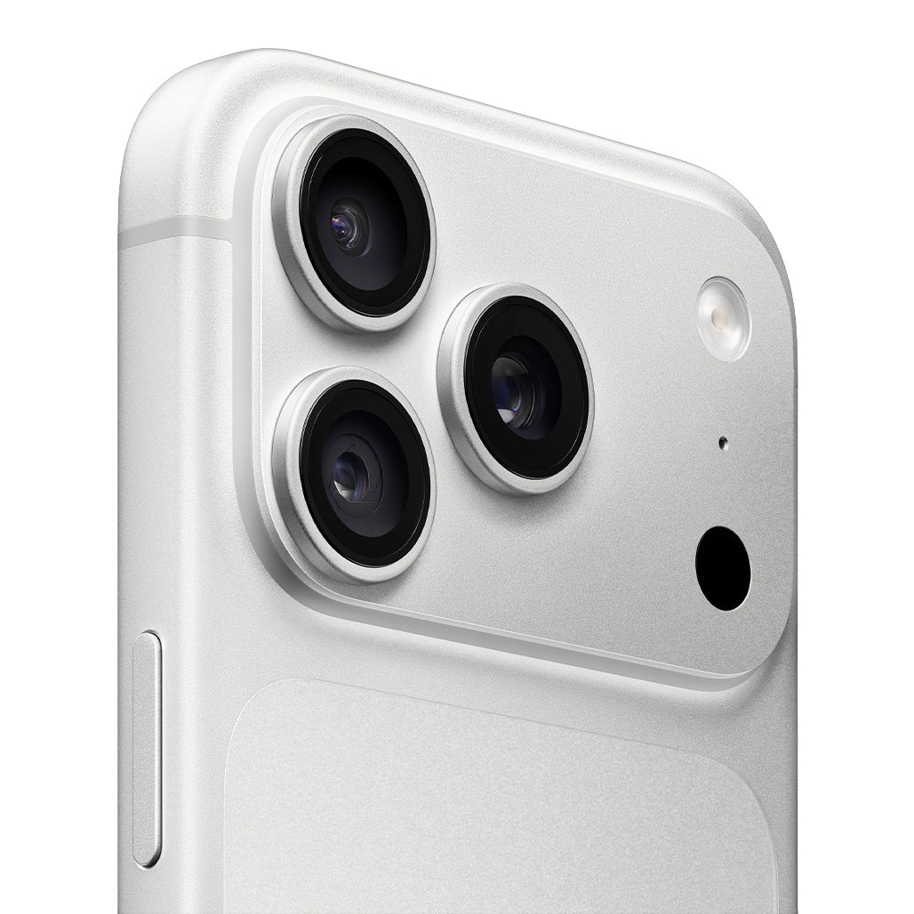 A Photo Of Apple iPhone 18 Pro