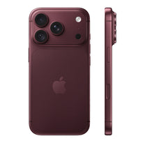 SYNC|A_MEDIA|gid://shopify/MediaImage/40027218215164