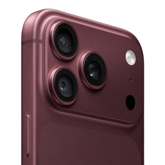 A Photo Of Apple iPhone 18 Pro