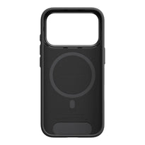 SYNC|A_MEDIA|gid://shopify/MediaImage/40091578695932