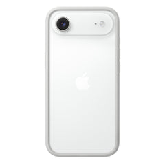 A Photo Of Apple iPhone Air Bumper