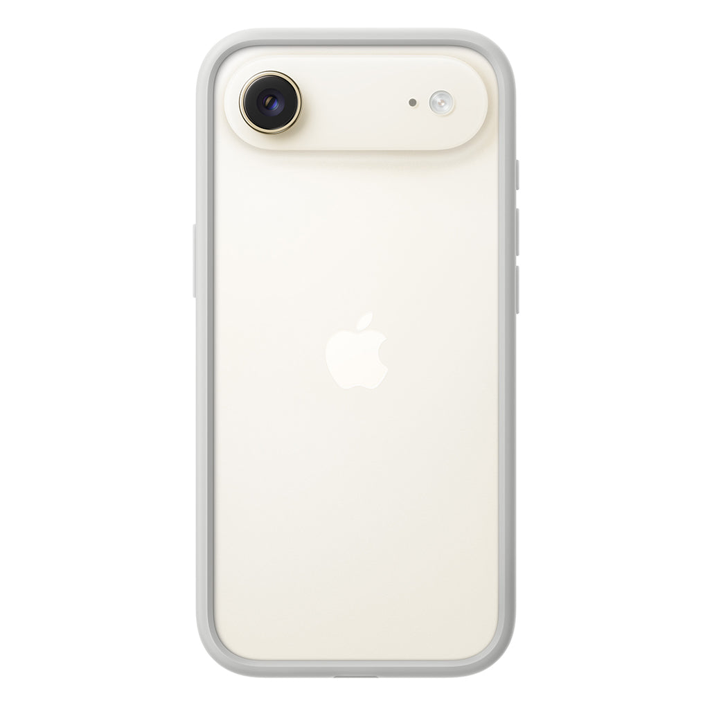 A Photo Of Apple iPhone Air Bumper
