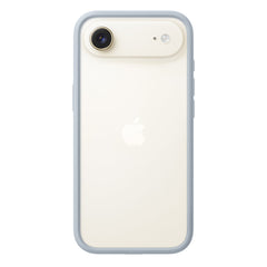 A Photo Of Apple iPhone Air Bumper
