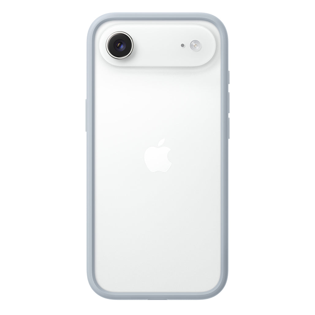 A Photo Of Apple iPhone Air Bumper