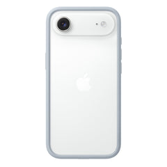 A Photo Of Apple iPhone Air Bumper