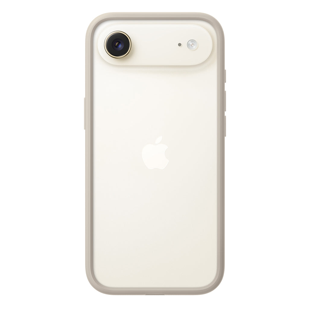 A Photo Of Apple iPhone Air Bumper