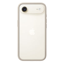 Apple iPhone Air Bumper